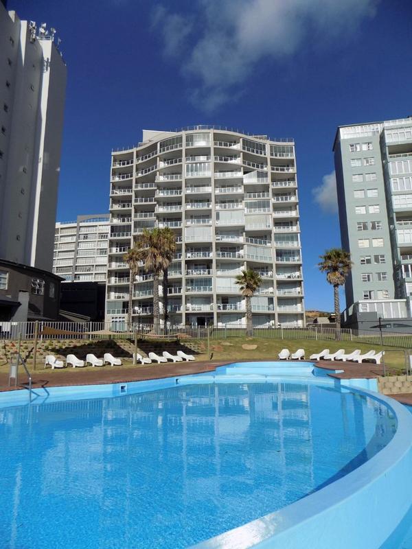 3 Bedroom Property for Sale in Diaz Beach Western Cape
